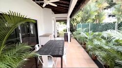 Regent Villas (D10), Semi-Detached #497137881